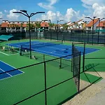 Edgewater Villa 3315