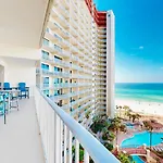 Shores Of Panama 920