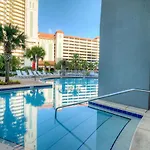 Laketown Wharf 831 By Aneliya