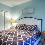 Laketown Wharf 831 By Aneliya