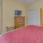 Tidewater Beach Resort 1003