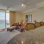 Tidewater Beach Resort 1003
