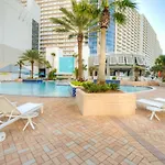 Laketown Wharf Resort 1036 By Aneliya