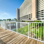 Laketown Wharf Resort 1036 By Aneliya