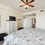 Treasured Memories At Laketown Wharf #1430 By Nautical Properties