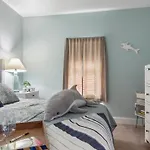 Memories In The Making At Laketown Wharf #211 By Nautical Properties