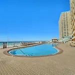 Treasure Island 0506