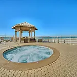 Treasure Island 0506