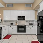 Gulf Crest 106