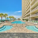 Gulf Crest 106