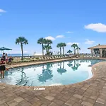 Gulf Crest 106