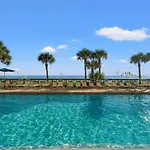 Gulf Crest 106