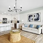 Laketown Wharf #137 By Nautical Properties