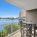 Laketown Wharf #137 By Nautical Properties