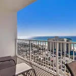 Laketown Wharf #1319 By Nautical Properties