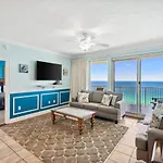 Treasure Island 1608