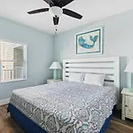 Laketown Wharf #1707 By Nautical Properties