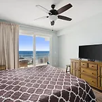 Laketown Wharf #1707 By Nautical Properties