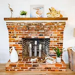 Conch Cottage