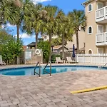 Merrimac Resort 31