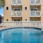 Merrimac Resort 31