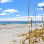 Merrimac Resort 31