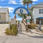 Merrimac Resort 31