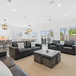 Totally Beachin Family Beach House By Panhandle Getaways