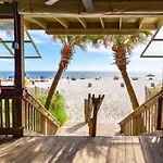 Sunshine State Of Mind