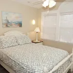 Venture Out 476 Marlin Dr Comes With Golf Cart