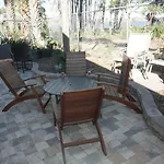 Venture Out 476 Marlin Dr Comes With Golf Cart
