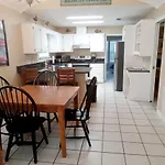 Venture Out 464 Marlin Dr Comes With Golf Cart