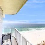 Shores Of Panama 1001