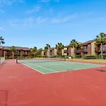Beachwalk 8B By Book That Condo