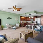 Nautical Nest At Laketown Wharf #1019 By Nautical Properties