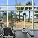 Sterling Beach Resort By Panhandle Getaways