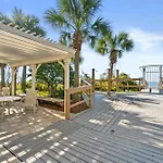 Sterling Beach Resort By Panhandle Getaways