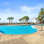 Sterling Beach Resort By Panhandle Getaways