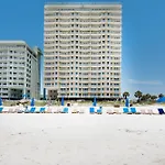 Grandview East 1204