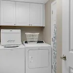 Grandview East 1204