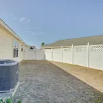 Panama City Beach Home, 1 Mi To Beachandfishing Pier