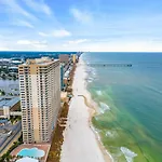 Tidewater 1111