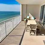 Ocean Reef 1308