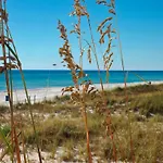 Ocean Reef 1604
