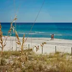 Ocean Reef 1604