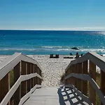 Ocean Reef 1604