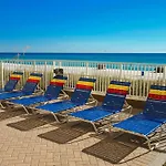 Ocean Reef 1604