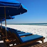 Ocean Reef 1609