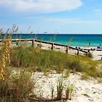 Ocean Reef 1609