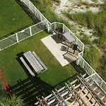 Ocean Reef 703